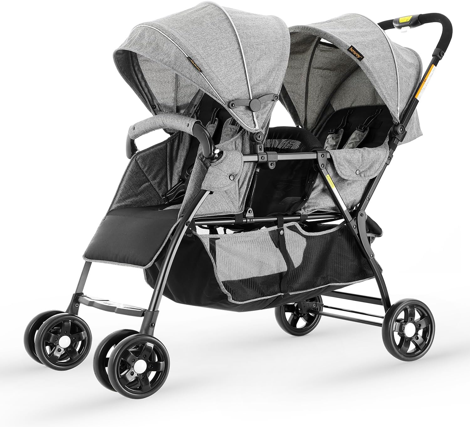 city tour シティツアー 折りたたみ ベビーカー ベビージョガー